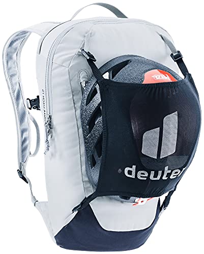 Foto von deuter Gravity Pitch 12 Kletterrucksack