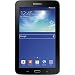 Samsung Galaxy Tab 3 Lite (7-Inch, Dark Gray)