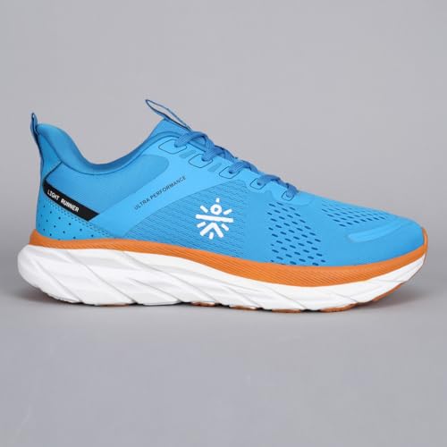 Image of CULT Men's Hyperion Running Shoes