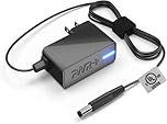 AC Power Adapter for Yamaha Keyboard PA130 PA150: PA-3 PA-3B PA-3C PA-40 PA-5 PA-5C PA-5D PA-6 PA-1 PA-1B PA-4 PA-130 PA-150 PA-150A EP-A3 KP-A3 PA 130 150 UL Listed Extra Long Cord