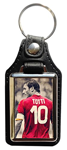 Sconosciuto, Etuis porte-clés  argent argent