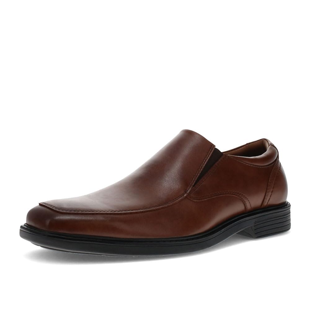 DOCKERS Stafford
