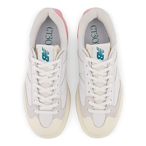 Image of New Balance Men's Fresh Foam Arishi V2 Running Shoes