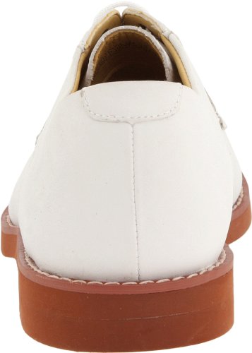 Image of Florsheim Men's Quince Oxford