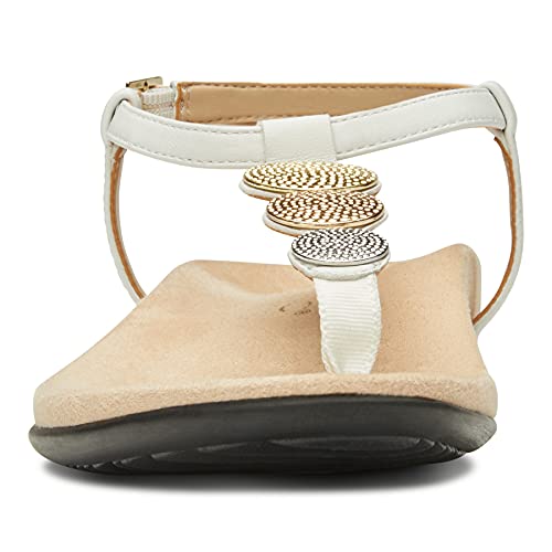 Image of Vionic Womens Lizbeth