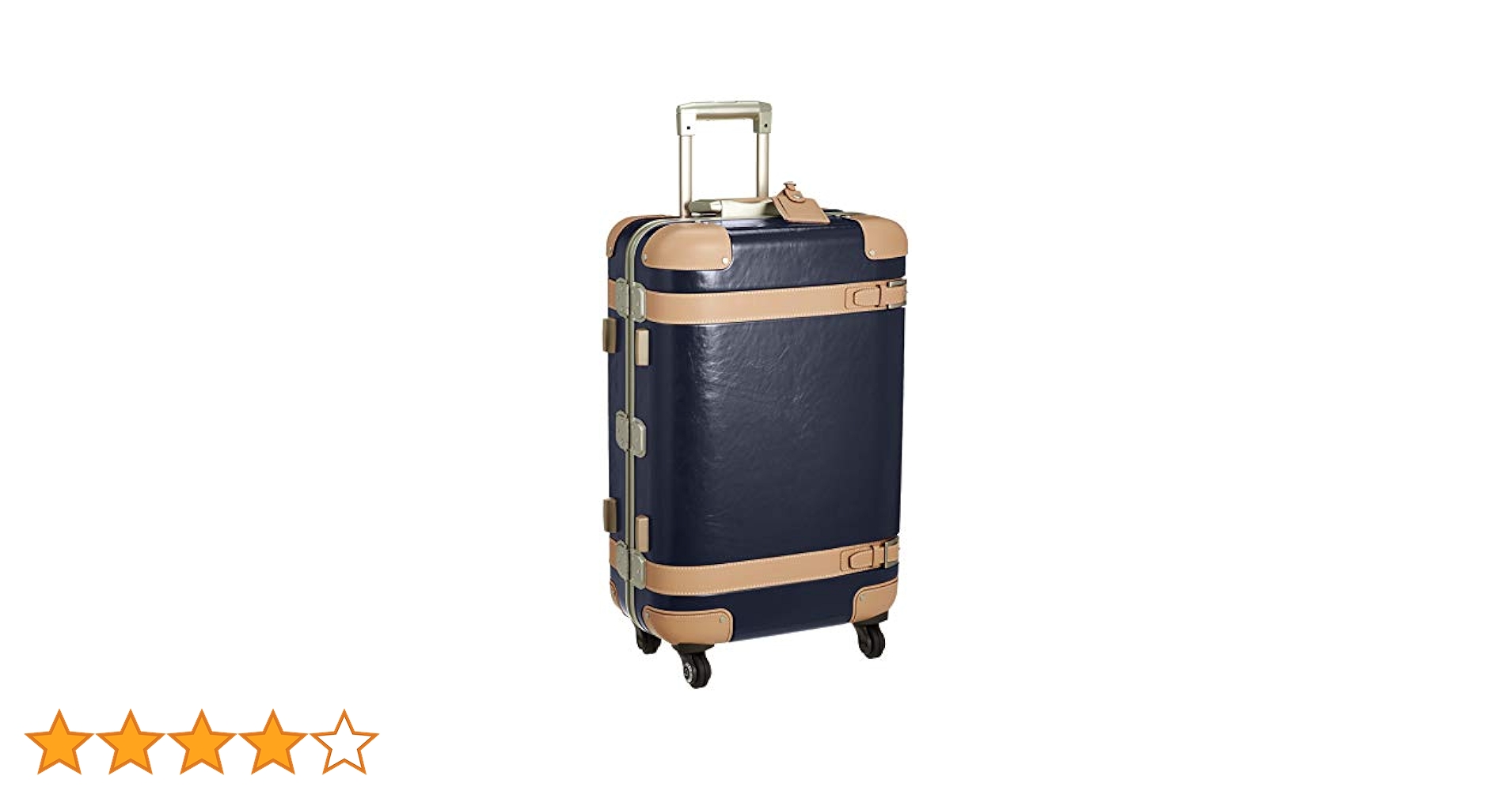 未使用　ace プロテカ　ジーニオ センチュリーs 60Ｌ　インペリアルグレー 未使用 ace プロテカ ジーニオ センチュリーs 60L インペリアル