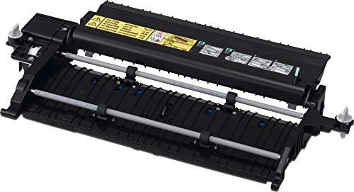 EPSON C12C802712 Duplex Unit für C9300N Series