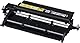 EPSON C12C802712 Duplex Unit für C9300N Series