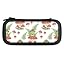 Design (271)