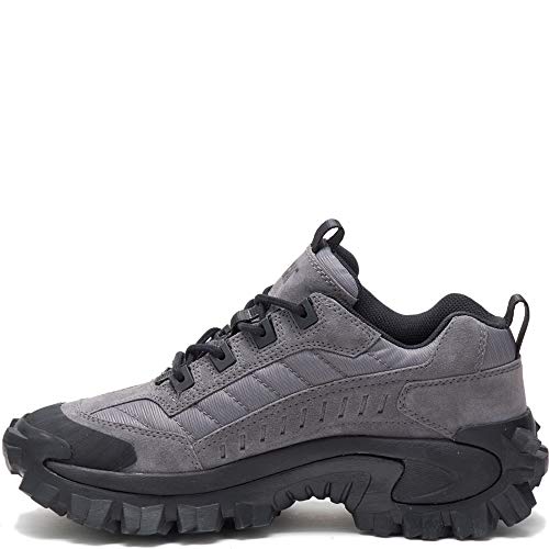 Image of CAT Unisex-Adult Intruder Sneaker