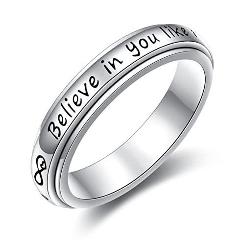 HOOHWE sO p 925X^[OVo[ Xsi[ tBWFbgO Sz ދ ADHD ǃohO XgXWG[ fB[X Y, X^[OVo[, X^[OVo[