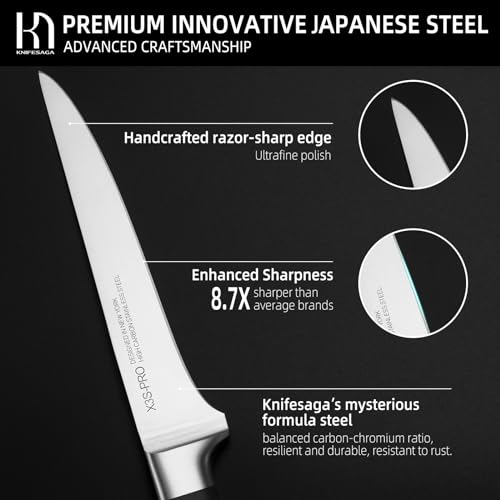 Kitchen-Knife-Set-15-Pcs-Knife-Block-Set-Japanese-Knife-Sets-for-Kitchen-with-Block-and-Sharpener-Razor-Sharp-Premium-Knives-Sets-High-Carbon-Stainless-Steel-Black