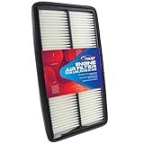 Engine Air Filter for Honda Pilot 2009-2015, Odyssey 2005-2010, for Acura MDX 2007-2009 | Replaces