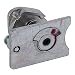 Adams Rite 31-0265-IP Dogging Assembly