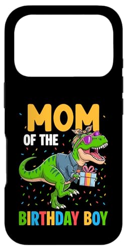 Mom Of The Birthday Party Outfit ������ �}�} �X�}�z�P�[�X iPhone 17 Pro �p