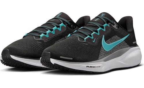 Image of Nike Men's Air Zoom Pegasus 41 Running Shoes