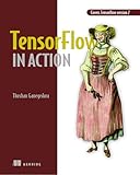 TensorFlow in Action