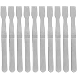 Ensemble polyvalent : offrant une solution complète pour diverses tâches de réparation électronique, du retrait d’écran travail sur les cartes de circuits imprimés, en passant par le levier pour téléphone portable et les outils de démontage et de réparation