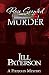 Rose Scented Murder (A Fitzjohn Mystery Book 8)