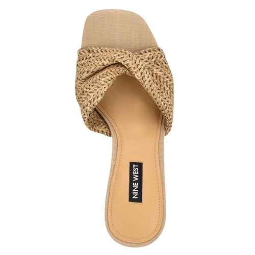 Image of Nine West Nikhil