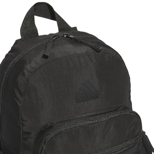 adidas Weekender Backpack 19L