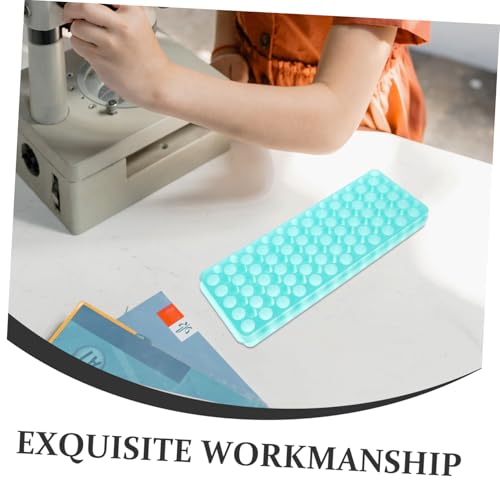 Catálogo para Comprar On-line Tubos portaláminas - 5 favoritos. 23 Imagen adicional