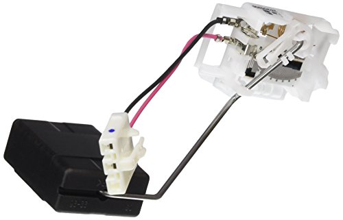 Interruptor de combustible Denso 955-0103 soluciona tirones de motor y fallos de arranque