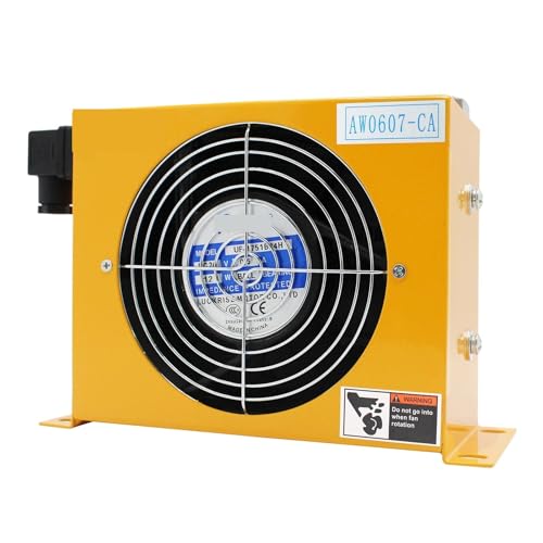 AW0607T-CA 40L/GAN[[WG[^[V[gCNC}VIC팸ICt@ prΉ(DC24V)