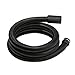 Produktbild Karcher 6.906-237.0 Extension hose DN 32 25 m by Kärcher