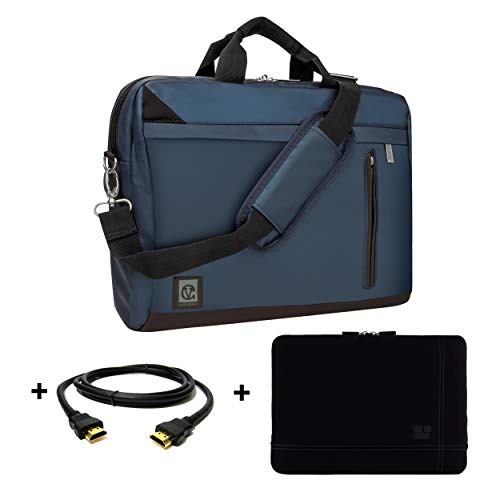 Case Bundle for Asus ZenBook 13 14, Acer Swift 3, Lenovo ThinkPad X1 Carbon