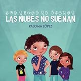 Las nubes no suenan