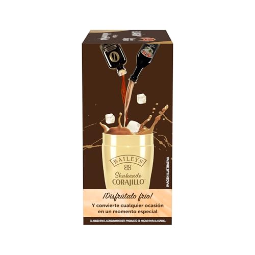 Kits acometida CFE 27 Imagen adicional