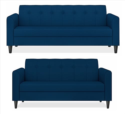 Product Variant View