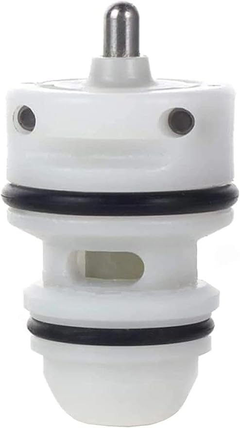 O-Ring Kit TVA6 Trigger Valve Fits Bostitch F28WW F21PL F33PT Nailer Parts | For Bostitch Framing Nailer Parts