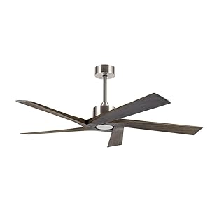 Deshumidificador F-BRIGHT de 20L con programador. Ideal para controlar la humedad en espacios cerrados, mejorando la calidad del aire y evitando moho.