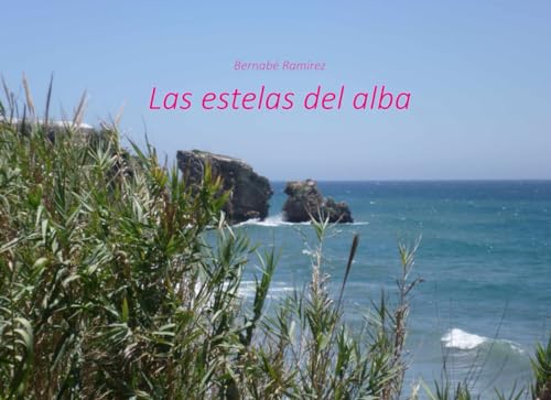 Las estelas del alba