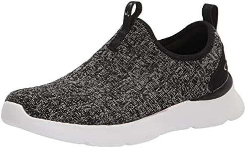 by Skechers Men's Arick Sneaker 