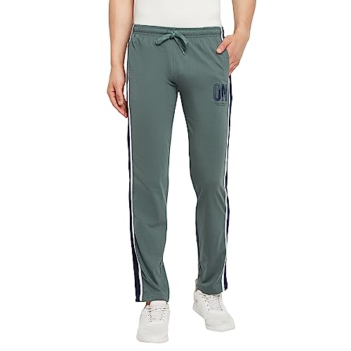 Image of Duke Men Track Pants