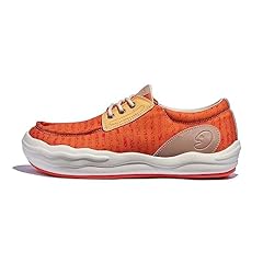 Andalusia Ⅷ-watermelon Red