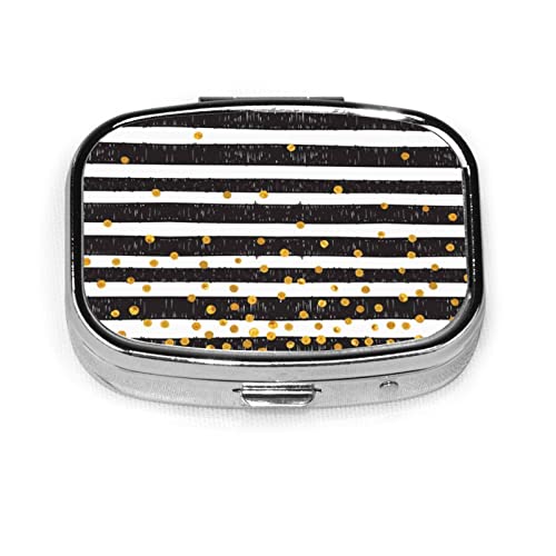 sP[X P[X ^   XgCv S[hhbg K ݖYh~ RpNg gїp ^т₷  萮 ֗ [P[X KP[X  wցElbNXERElW[ ^[P[X 