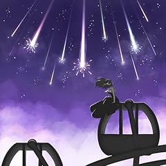 ����ϗ��� / tami