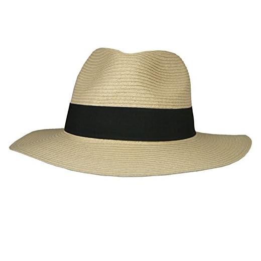 Hey Hey Twenty Hat with Travel Tube (XL/XXL)