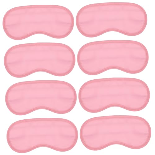 FRCOLOR �g���̂ă|���G�X�e���C�~�e�[�V�����V���N�����p�A�C����16�Z�b�g �y�ʂȖډB�� �A�C�J�o�[ ���Q ���s �I�t�B�X���������P�A�p�i �F�w��s��