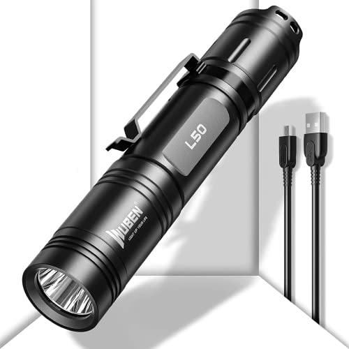 Top 20 Best waterproof tactical flashlight Reviews Maine Innkeepers