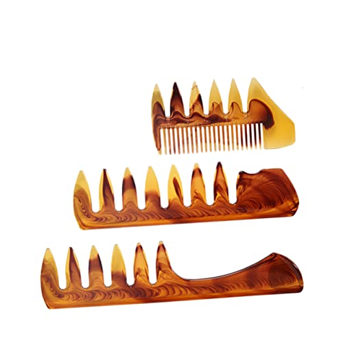 BIUDECO 3�����ߐF�j���p�w�A�X�v���[��������������}�b�T�[�W�t�����e�p���|�[�^�u�����^���̖ї��܂�h�~�c���o���R�[��