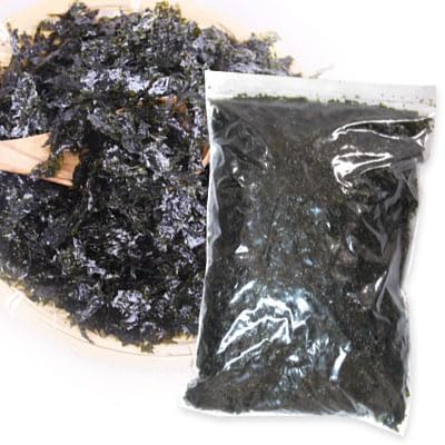 t݊C 100g×2  ؍C ؍Hi