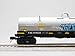 M.T.H. Electric Trains Lionel FERROMEX Graffiti Coil CAR #918032 Coil Load Gondola O Gauge 2226540