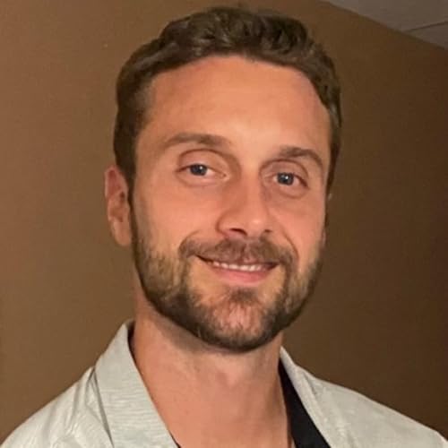 S19:E8 AJ Patrick & Pittsburgh Pirates