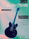 Hal Leonard