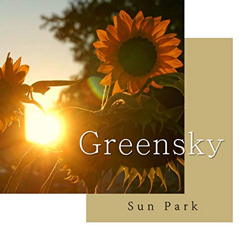 Greensky